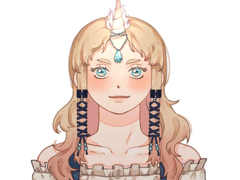 바스냐 슬로비예