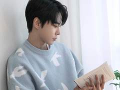 엔시티 나페스 추천 모음집 #6 - 도영 ver.