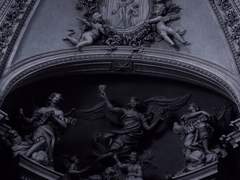 한이백 :: 비밀 프로필