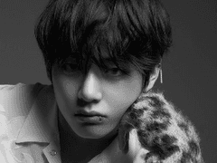 [김태형 빙의글] 뱀파이어 저택 12