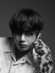 [김태형 빙의글] 뱀파이어 저택