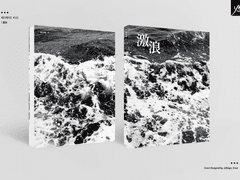 [레디메이드] #161 激浪 | 예약중