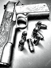 [중혁독자/중독] 악마를 구원해줘