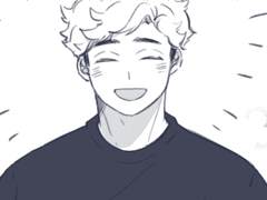 [츠무히나] 쇼요 군 전용석