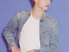 얼레 벌레 여주가 수인들 스며들게 하는 수인물