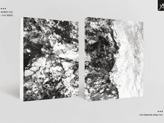 [레디메이드] #163 노도가 밀려온다 | 분양 가능