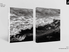 [레디메이드] #164 적막의 늪에서 | 분양 완료