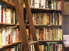 Broom Broom🧹 (07)