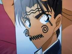 [헤이카즈] 17171771 (1/2)