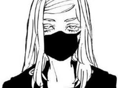 [도쿄리벤저스] 아카시 하루치요(산즈) 증사