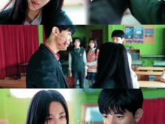 지금 우리 학교는 수혁 남라