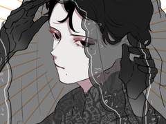 2022 02 01~ 커미션 오픈