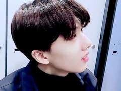 설날, 소개받고 싶은 연하남은?