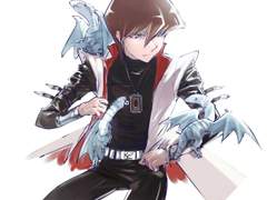 220201 카이바 위주 백업