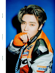 역하렘 수인 물