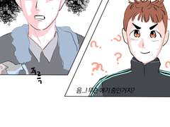 성시우 죽이기2