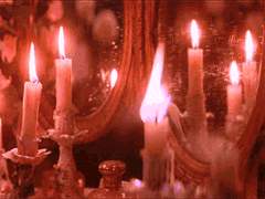 잘나신 악마님, 등장이다!