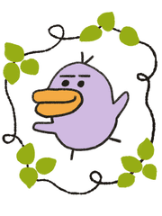 아무래도 사소해