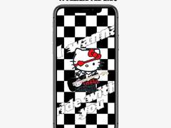 Seventeen Rock With You Wallpaper