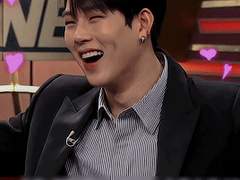 움짤로 보는 몬스타엑스 2