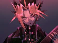 220201 유우기즈/우정조/dm신극 위주 백업