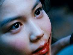 ｜김순주｜29｜