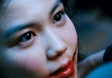 ｜김순주｜29｜