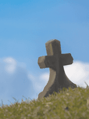 히메타츠/토죠 카나메와 기계 다리와 저주 (가제)