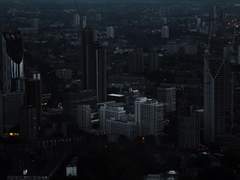 꽃담 향수 신청서