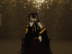 ✟ 𝗦𝘁𝗶𝗰𝗸_𝟬𝟵’𝘀 𝗩𝗥𝗖𝗵𝗮𝘁 𝗮𝘃𝗮𝘁𝗮𝗿 𝗰𝗼𝗺𝗺𝗶𝘀𝘀𝗶𝗼𝗻 ✟