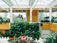 연구소장 백랑결!