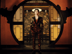 순덕이 엔시티에 어쩌다 빠지게 되었을까 1