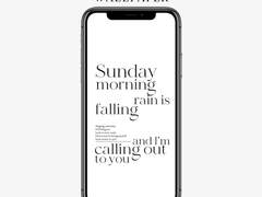 Seventeen Joshua BD Wallpaper