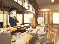 파라라이 로그 정리 (30)