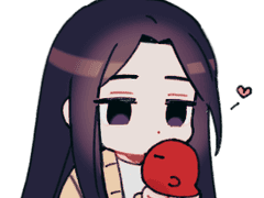 열화요수 로그 모음