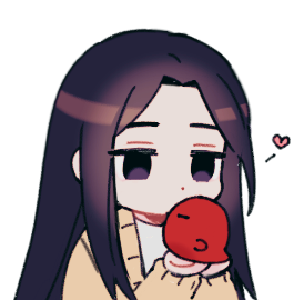 열화요수 로그 모음