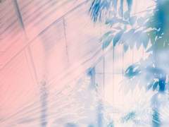 420128 4:32 Washington D.C.