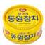 참치캔