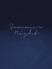 Summer Night