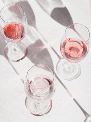 [뷔진] 사랑도 부탁해도 될까요?