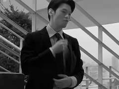 이학주 죽이기 9