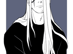 22년 1월 그림 백업