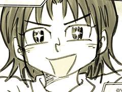 14화: 여행이 시작