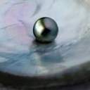 가슴속에스며드는