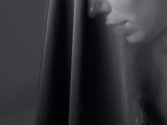 [요한예서] 베일