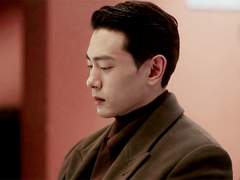 By the side where you 17