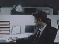 재현이 꿈 모음집 썰 2