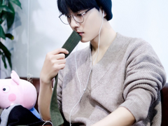 사람 만들어드립니다