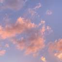 𝙍𝙪𝙨𝙨𝙚𝙡𝙡