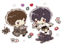 바레니나_그림 커미션_백업_2